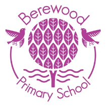 Berewood Primary School