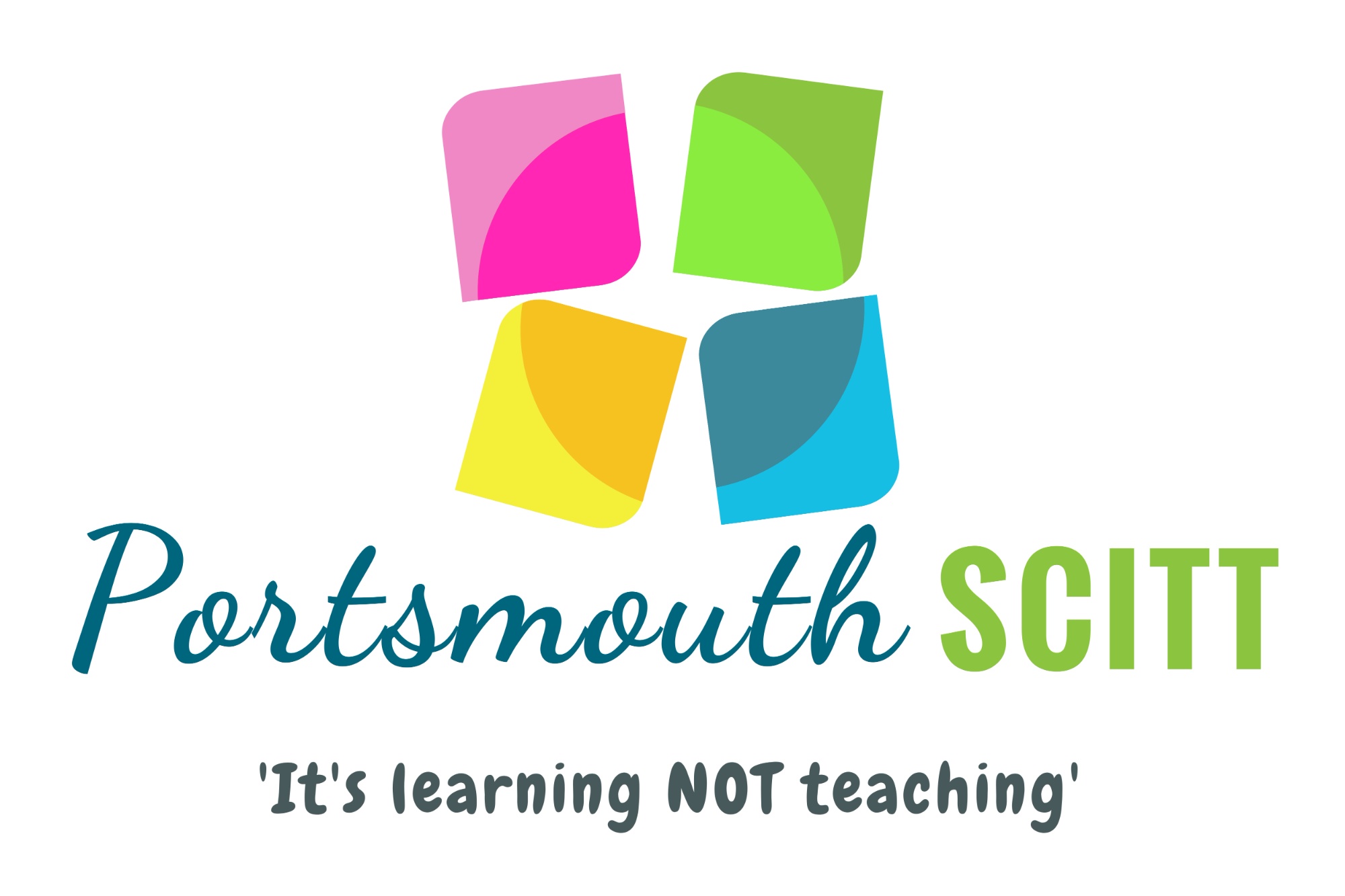 Portsmouth Primary SCITT